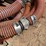 #4743-•-3"-trash-pump-image-12