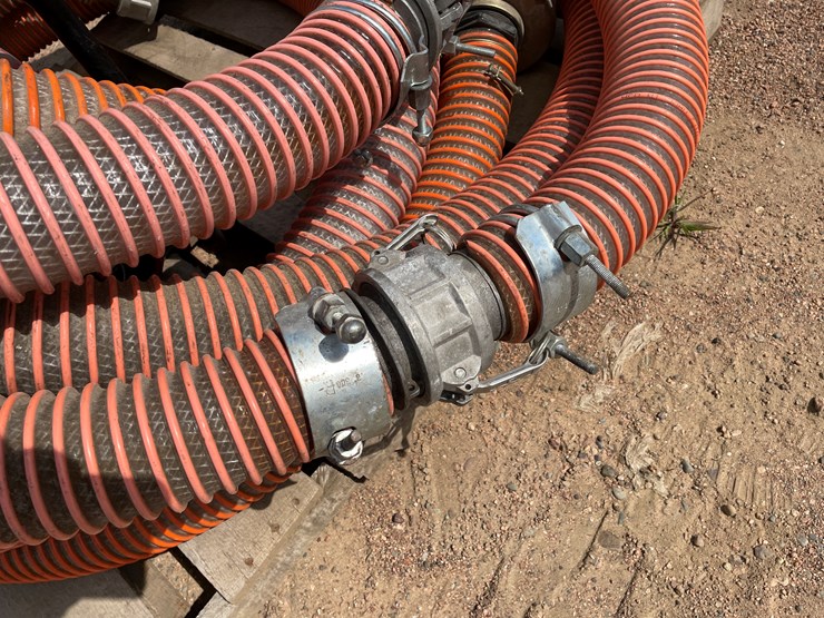 #4743-•-3"-trash-pump-image-12