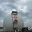 2010-trinity-tank-image-10