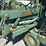 #126-•-cleereman-model-36-circular-mill-image-32