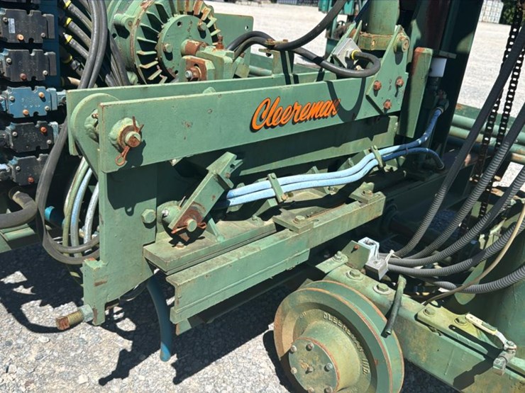 #126-•-cleereman-model-36-circular-mill-image-32