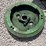 john-deere-model-g-flywheel-image-4