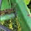 john-deere-7000-image-7