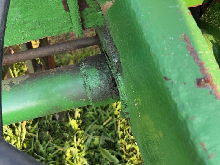 john-deere-7000-image-7