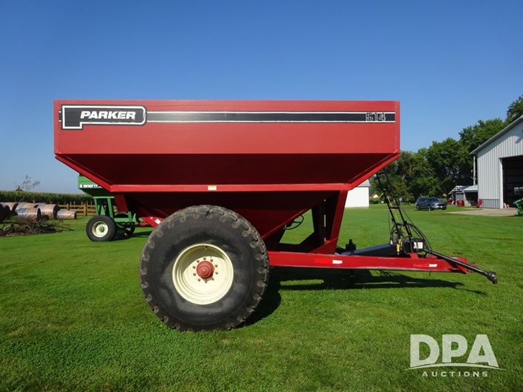 parker-514-image-33