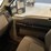 2014-ford-f250-image-21