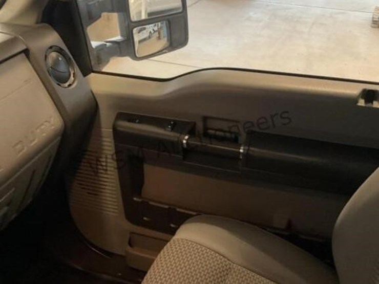 2014-ford-f250-image-21