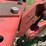 case-ih-14subso-ripper-image-10