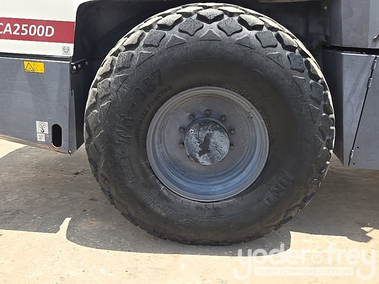 2019-dynapac-ca2500d-image-17