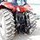 2017-case-ih-magnum-280-image-24