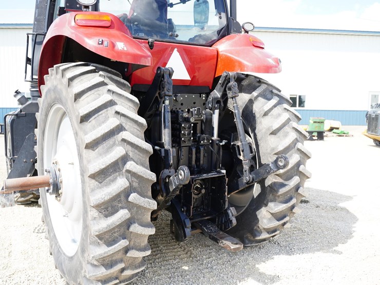 2017-case-ih-magnum-280-image-24