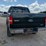 2004-ford-f150-image-6