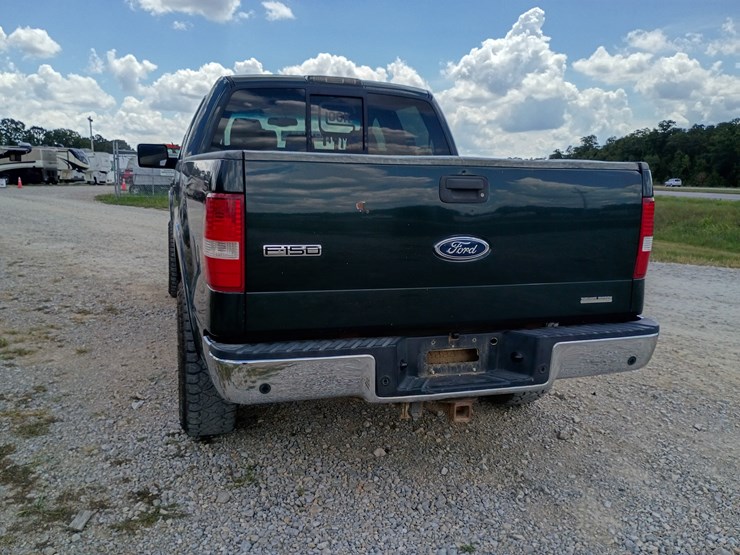 2004-ford-f150-image-6