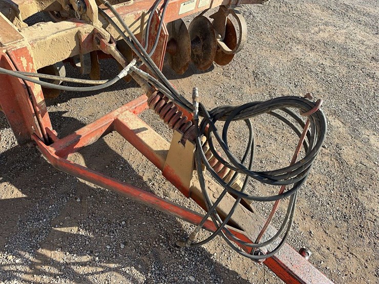 bush-hog-1440-image-24
