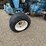 ford-4630-image-26