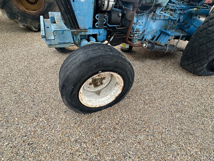 ford-4630-image-26