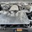 2015-chevrolet-tahoe-image-67