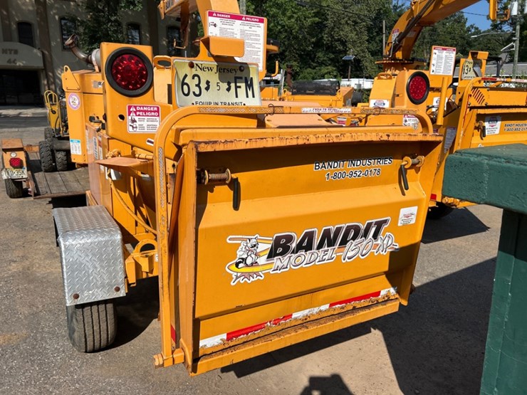 bandit-150xp-image-6