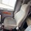2008-peterbilt-388-image-48