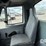 2007-international-durastar-4300-image-45