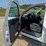 2010-chevrolet-tahoe-image-23