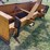5'-box-blade/scraper-image-3