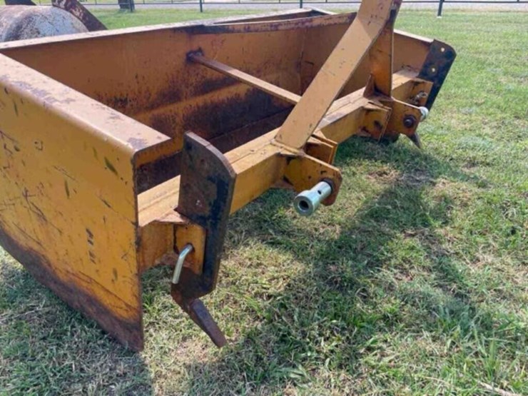 5'-box-blade/scraper-image-3