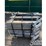 doka-tripods-bundle-of-40no-doka-tripods-good-condition-(selling-offsite,-210-beach-rd,-west-haverstraw,ny-10993)-image-2