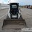 2018-bobcat-t590-image-13