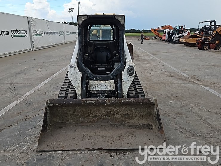2018-bobcat-t590-image-13