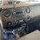 2013-ford-f550-image-19