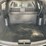 2016-ford-explorer-image-9