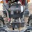 case-jx80-4wd-tractor-image-28