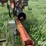 1999-feterl-auger-image-11