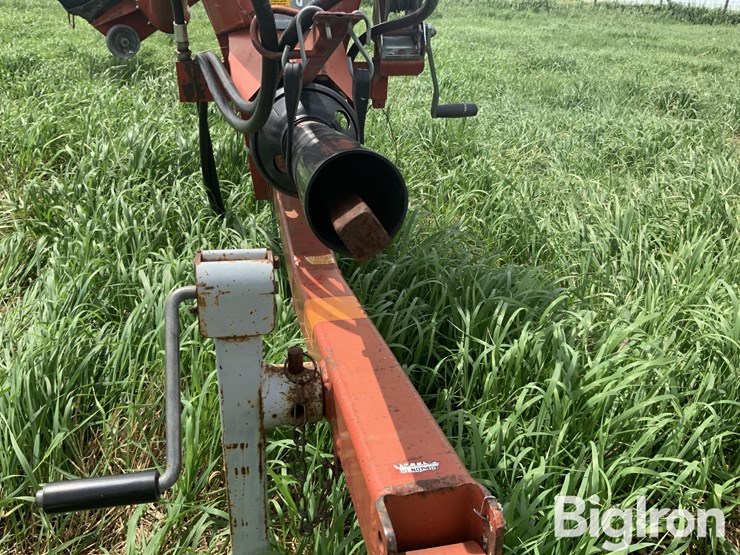 1999-feterl-auger-image-11