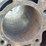 john-deere-model-g-block-image-10