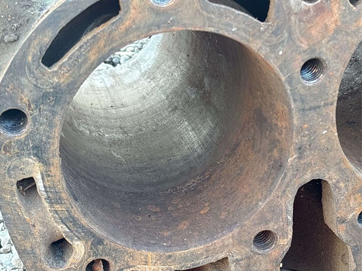 john-deere-model-g-block-image-10