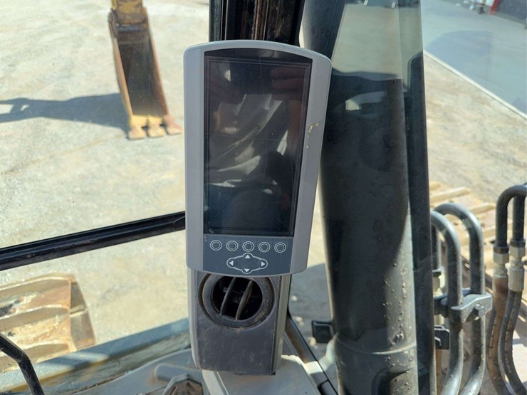 2013-caterpillar-329el-image-53