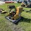 tiger-mower-hydraulic-tank-connection-image-2