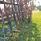 sunflower-6432-36ft-finishing-tool,-beater-bar,-5-bar-harrow,-used-this-spring-image-12