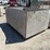 lot#----steel-box-image-1