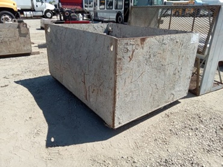 lot#----steel-box-image-1