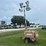 2016-atlas-v4-towable-light-tower-image-3