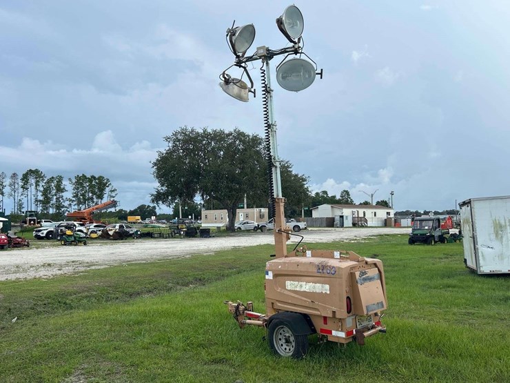 2016-atlas-v4-towable-light-tower-image-3