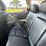 2009-nissan-murano-image-23