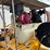 #79681-•-portable-fuel/lube-wagon-image-7
