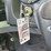 2009-ic-corporation-pb105-school-bus-image-27