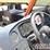 2019-jlg-1055-image-43