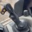 2013-cat-dgn-lgp-dozer-image-49