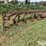 massey-ferguson-880-image-5